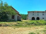 Particella, UMBERTIDE, 148.000 €, 400,00 mq