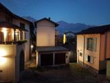 Appartamento, OLGINATE, 55.000 €, 50,00 mq