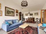 Affitto, Appartamento, FIRENZE, 1.400 €, 131,00 mq