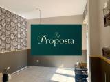 Appartamento, FONTE NUOVA, 79.000 €, 50,00 mq