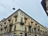 Appartamento, TORINO, 155.000 €, 73,00 mq