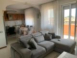 Appartamento, SAN BONIFACIO, 240.000 €, 140,00 mq