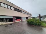 Superfici commerciali, PUEGNAGO SUL GARDA, 1.705.000 €, 3619,00 mq