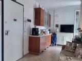 Appartamento, BARI, 159.000 €, 67,00 mq