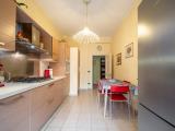 Appartamento, REGGIO NELL