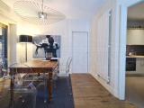 Affitto, Appartamento, ROMA, 1.950 €, 90,00 mq