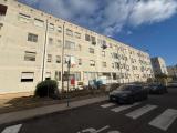 Appartamento, CAGLIARI, 114.000 €, 117,00 mq