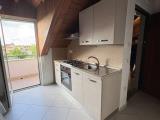 Affitto, Appartamento, GIUGLIANO IN CAMPANIA, 500 €, 50,00 mq