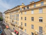 Appartamento, MILANO, V Giornate, 508.000 €, 85,00 mq
