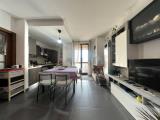 Appartamento, MONZA, 195.000 €, 65,00 mq
