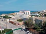 Appartamento, MOLFETTA, 153.000 €, 100,00 mq