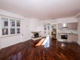 Appartamento, SAN GIULIANO MILANESE, 120.000 €, 46,00 mq
