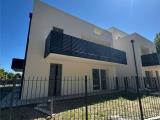 Appartamento, VENEZIA, 321.000 €, 65,00 mq
