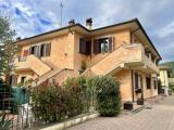 Appartamento, PASSIGNANO SUL TRASIMENO, 108.000 €, 59,00 mq