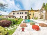 Casa, FIRENZE, <i>A richiesta</i>, 460,00 mq