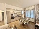 Appartamento, SAVONA, 249.000 €, 90,00 mq