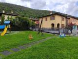 Appartamento, PARATICO, 230.000 €, 138,00 mq