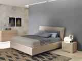 Appartamento, FIRENZE, 388.000 €, 76,00 mq