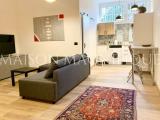 Affitto, Appartamento, BOLOGNA, 1.000 €, 50,00 mq