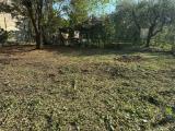 Appartamento, PISTOIA, 120.000 €, 125,00 mq