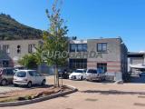 Affitto, Superfici commerciali, GARDA, 1.500 €, 150,00 mq