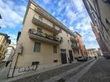 Affitto, Appartamento, PAVIA, 1.500 €, 130,00 mq