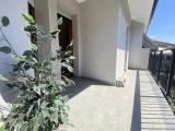 Appartamento, COMO, 160.000 €, 90,00 mq