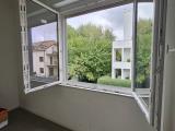 Affitto, Appartamento, MILANO, 1.800 €, 91,00 mq