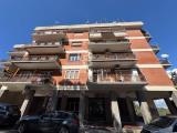Appartamento, POMEZIA, 159.000 €, 80,00 mq
