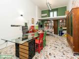 Superfici commerciali, MILANO, 122.000 €, 35,00 mq