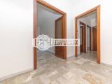 Appartamento, ROMA, Prenestino, 280.000 €, 70,00 mq