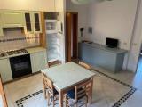 Affitto, Appartamento, MASSA, 920 €, 125,00 mq