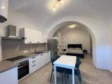 Appartamento, IMPERIA, 69.000 €, 45,00 mq