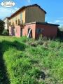 Casa, SARZANA, 169.000 €, 150,00 mq