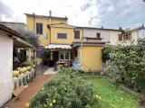 Casa, VIAREGGIO, 350.000 €, 160,00 mq