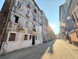 Appartamento, CHIOGGIA, 48.000 €, 25,00 mq