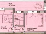 Appartamento, PISA, 248.000 €, 72,00 mq