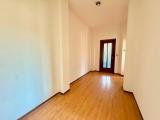 Appartamento, SAN MAURO TORINESE, 83.000 €, 67,00 mq