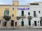 Appartamento, MONOPOLI, 165.000 €, 76,00 mq