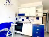 Appartamento, FANO, 135.000 €, 50,00 mq