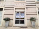 Affitto, Superfici commerciali, AVELLINO, 1.000 €, 130,00 mq