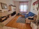Appartamento, BOLZANO - BOZEN, 410.000 €, 98,00 mq