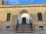 Casa, CASTRIGNANO DEL CAPO, 550.000 €, 359,00 mq
