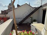 Appartamento, MANTOVA, 550.000 €, 187,00 mq