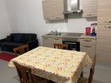 Affitto, Appartamento, CAGLIARI, 700 €, 45,00 mq