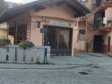 Affitto, Appartamento, ALMESE, 500 €, 53,00 mq