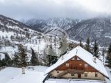 Casa, SESTRIERE, <i>A richiesta</i>, 550,00 mq