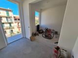 Appartamento, FIRENZE, 368.000 €, 70,00 mq