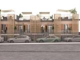 Appartamento, MILANO, 295.000 €, 54,00 mq