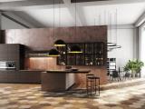 Appartamento, LIMENA, 335.000 €, 100,00 mq